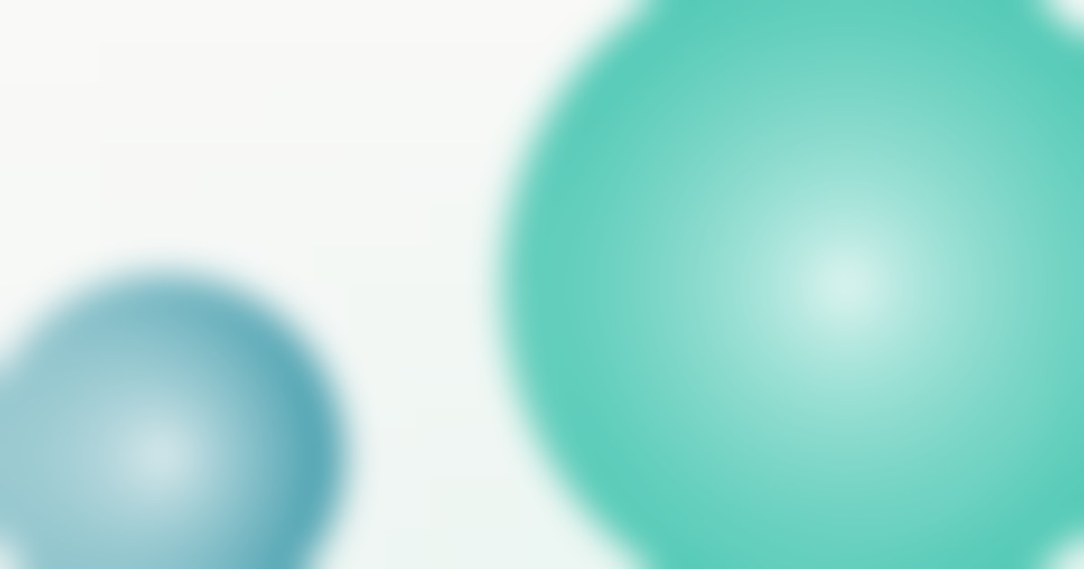 Acupuncture and Fertility: what science says