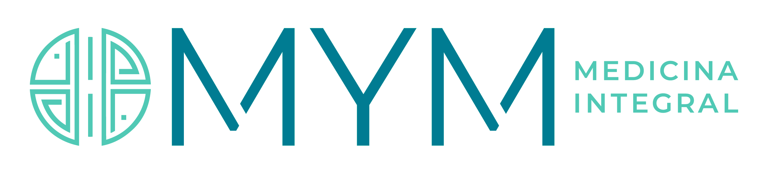 Clínica MYM – Saúde Integrativa