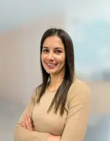 Diana Gomes