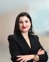 Dra. Inês Onofre