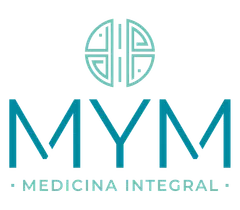 Clínica MYM