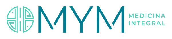 Clínica MYM – Saúde Integrativa